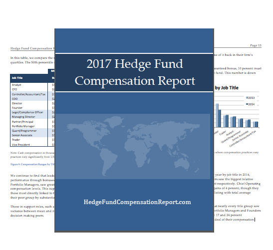 2017-hedge-fund-compensation-report